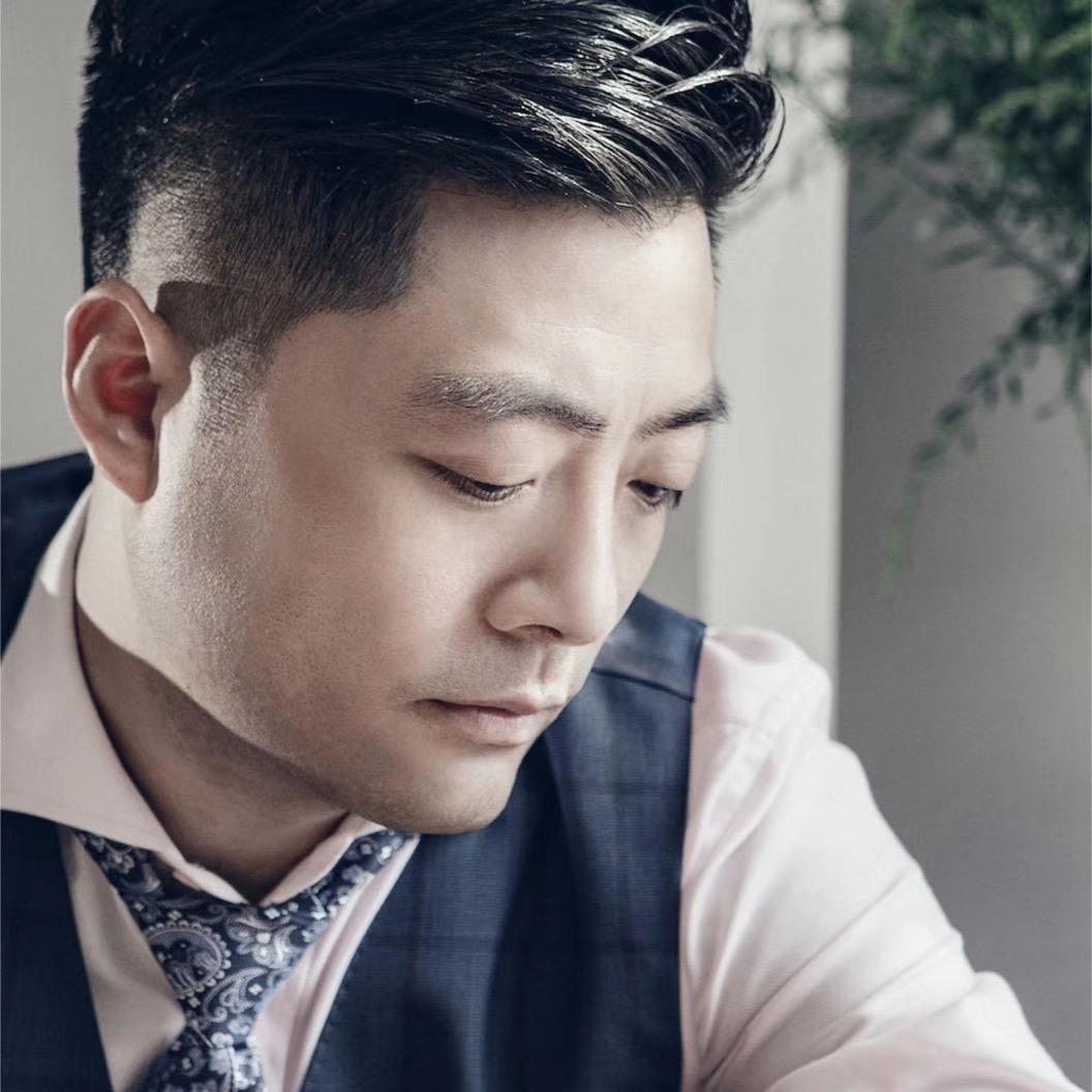 美道ni风格主角官方号