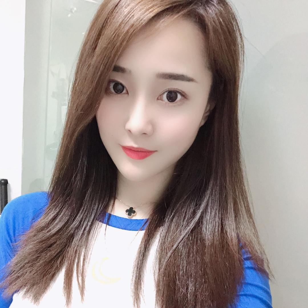 小心心、