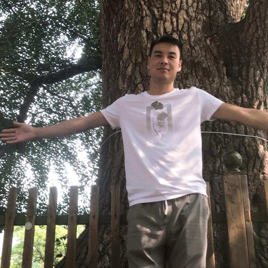天运门业