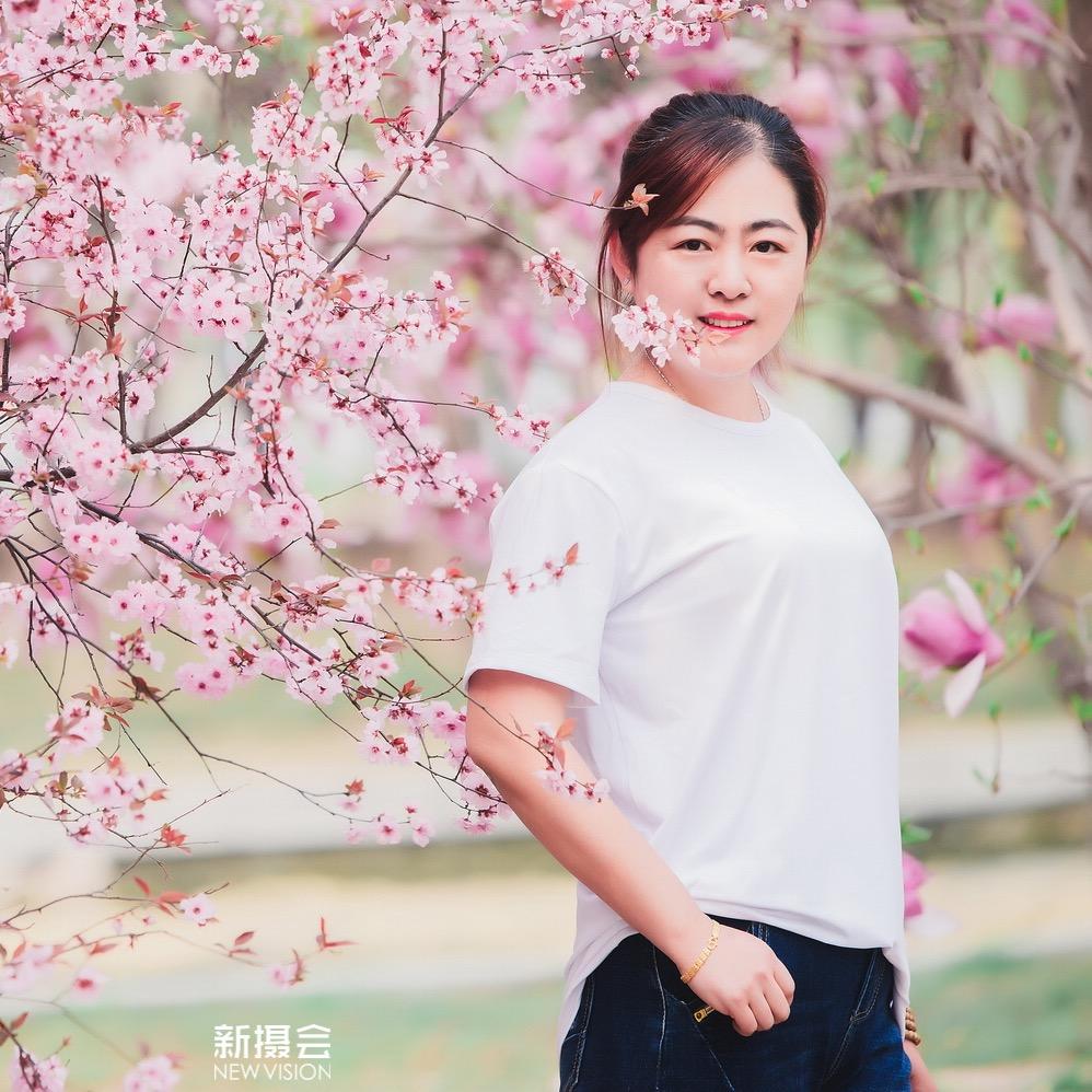 🦊玖靈阁🦊