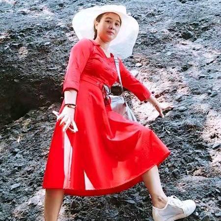 霞峰谷水上乐园