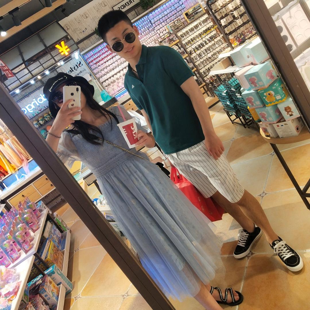 小兵🇨🇳