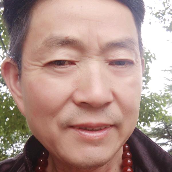 寻龙野鹤
