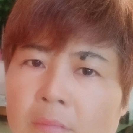 刘凤琴佛山家具城新区南头古城北边面对西