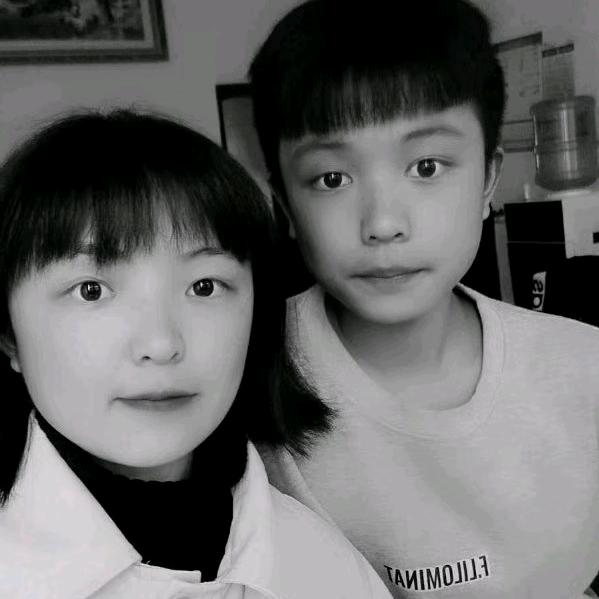 陈林森农村专业建房