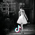Beautiful   girl
