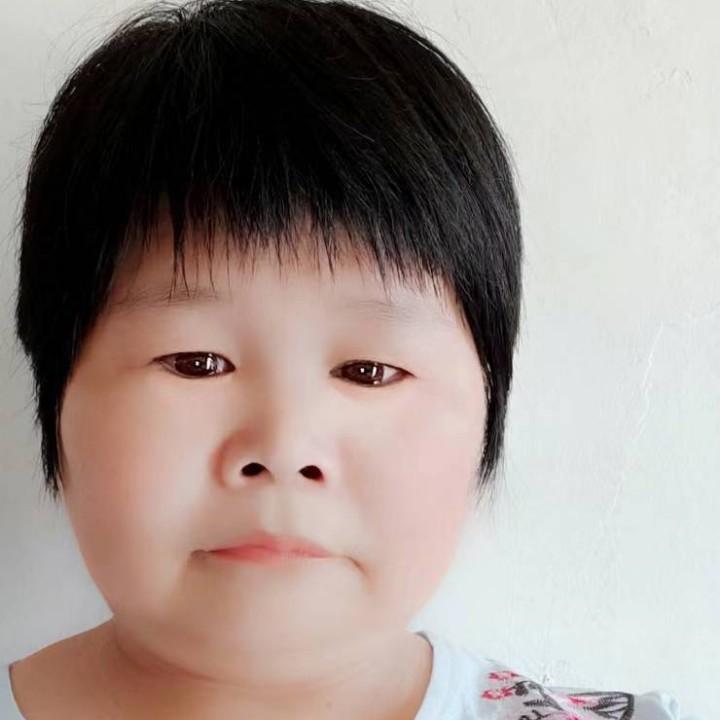 用户6987873719285胡兴美