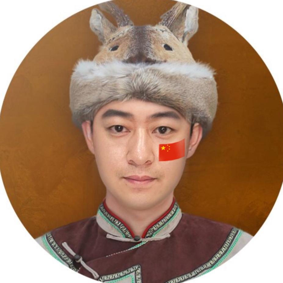 九五二七~