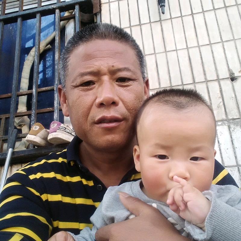 快乐人生