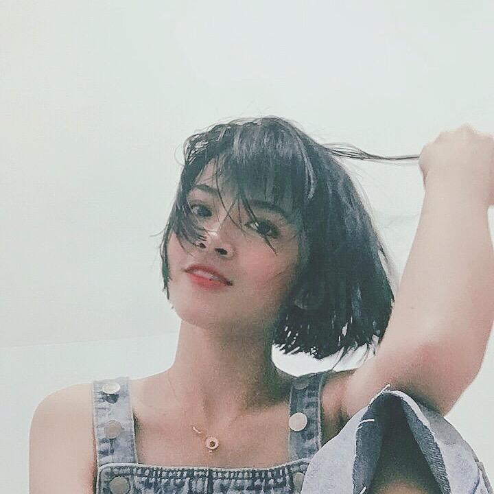 小陆茶