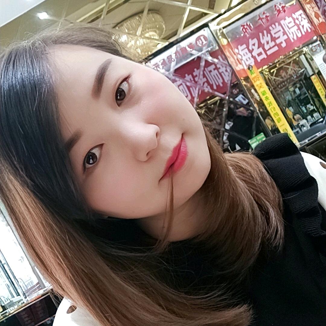 啊凤