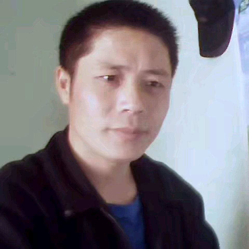 小鱼儿自然循环种养结合。