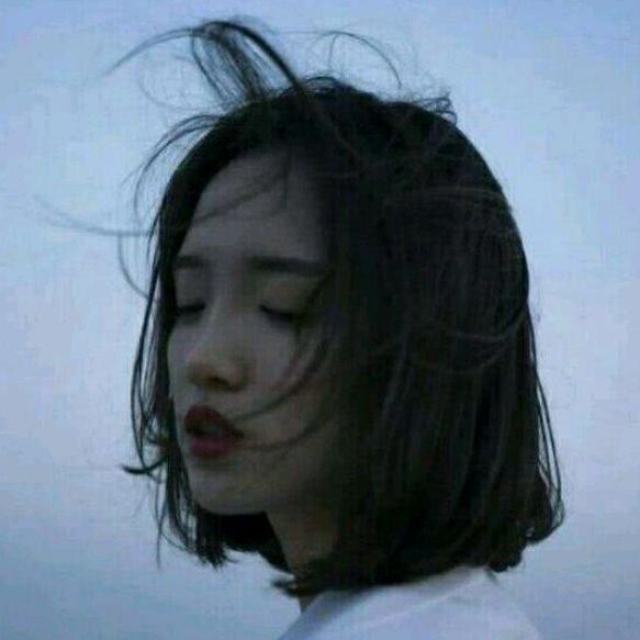 乔乔真可爱