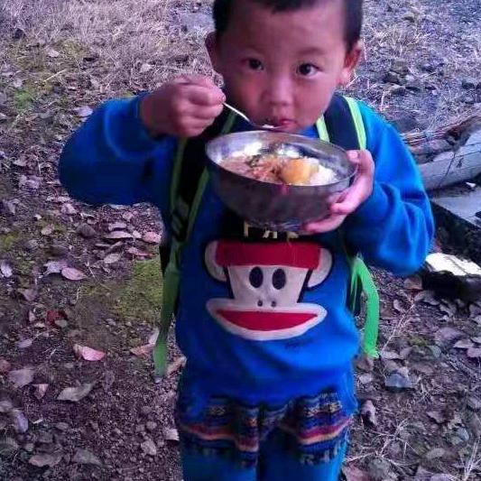 李三妹
