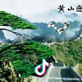 A洛阳新特药社区～李伟