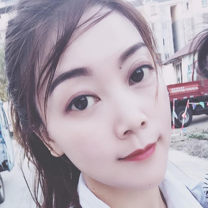 心锁
