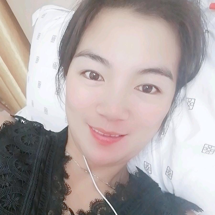 @@吕大美妞