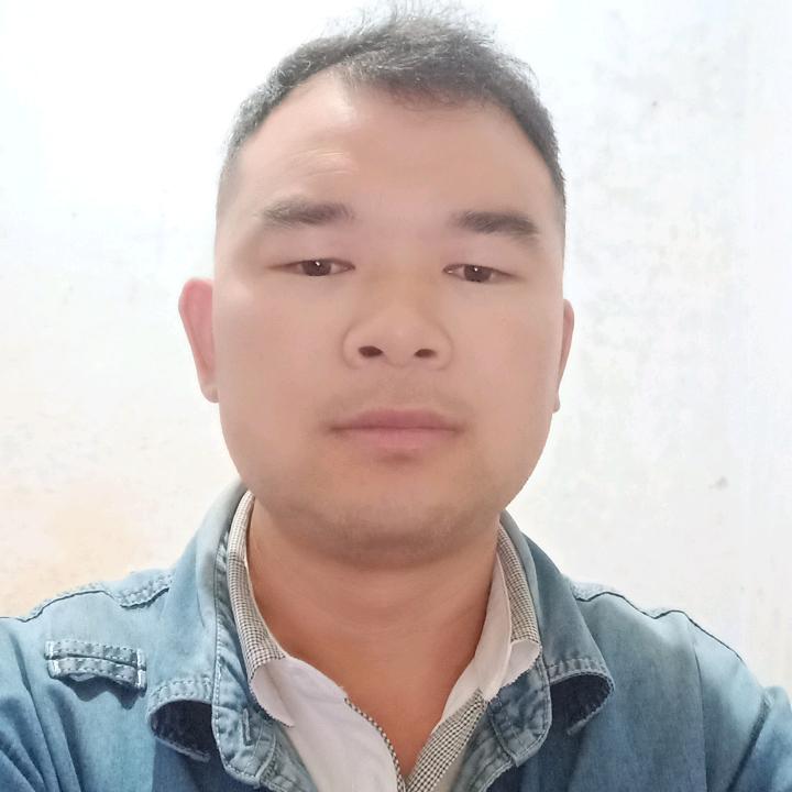 夏邑金蝉子