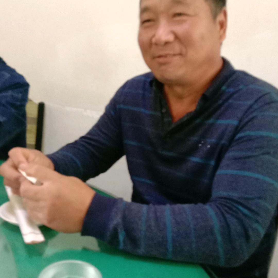 遂平县晟豪建筑工程有限公司