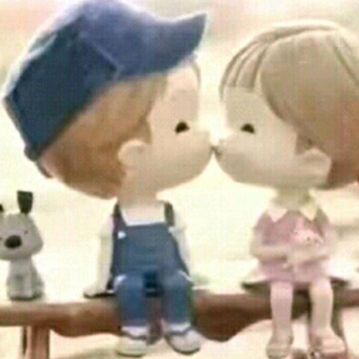 我在等你＃加油