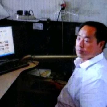 张振省