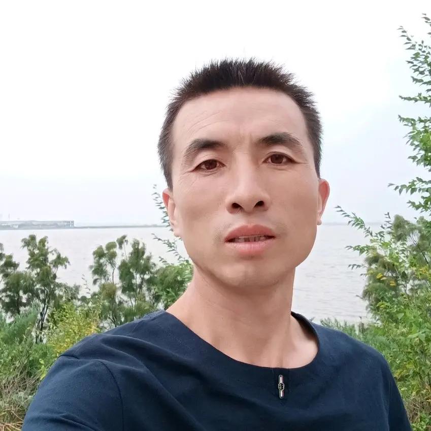 夏若微凉
