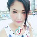 @橙子麻麻👪《首播》