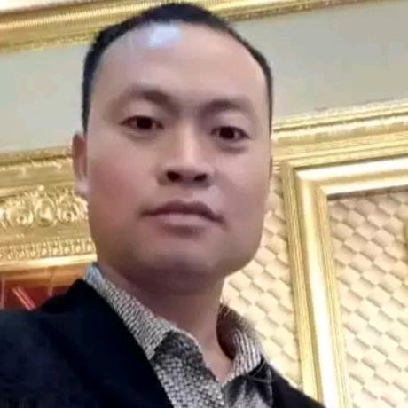 用户955427东山再起