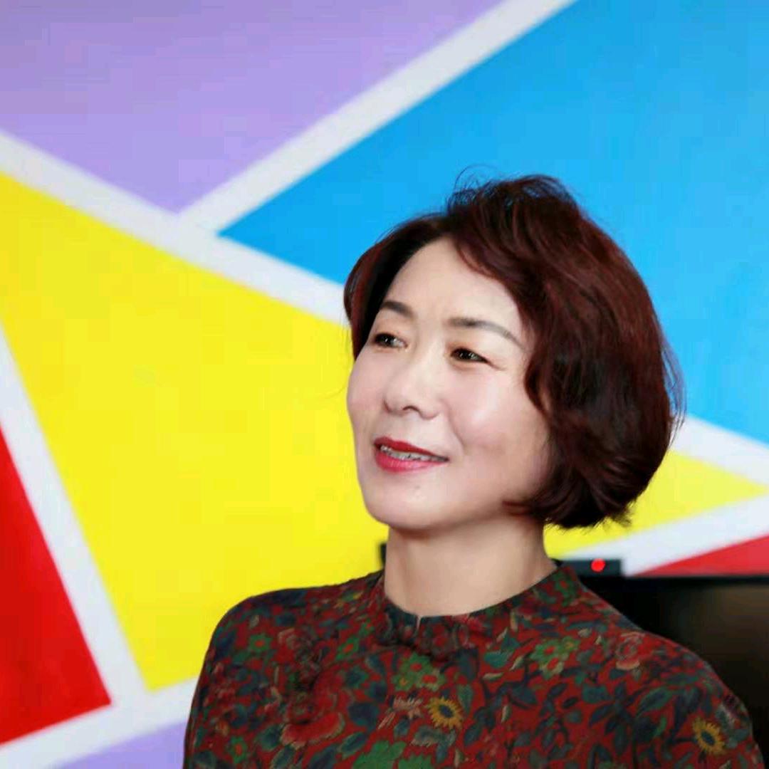 沁县宾乐餐饮室内婚宴