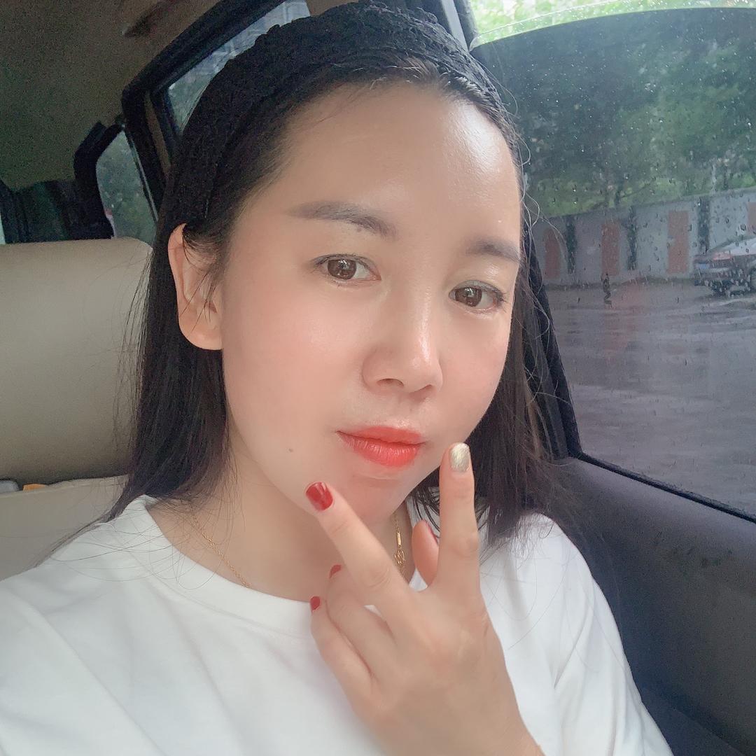 往后余生只对自己好