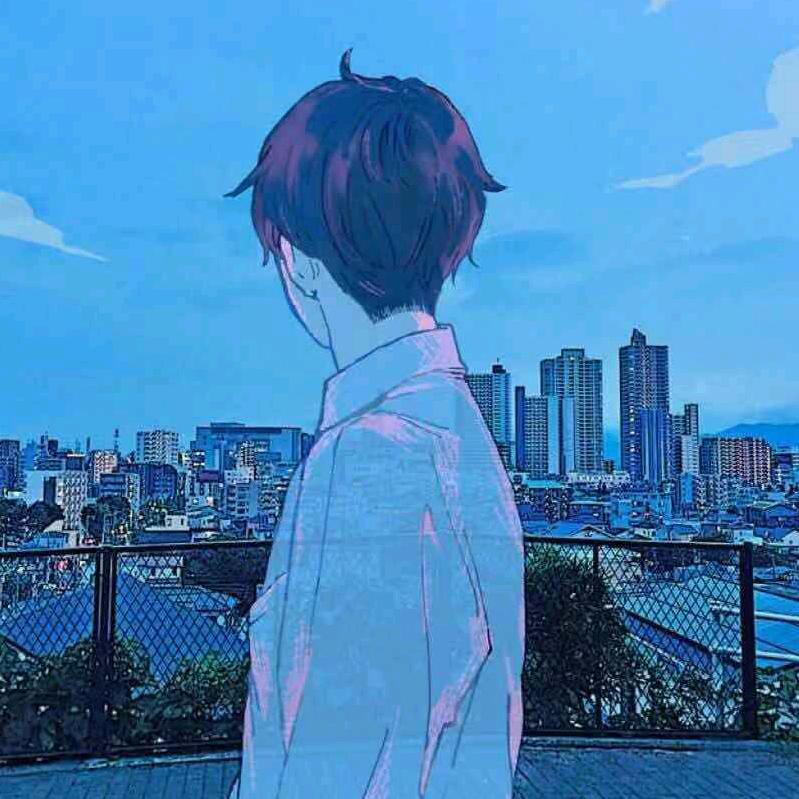 梦