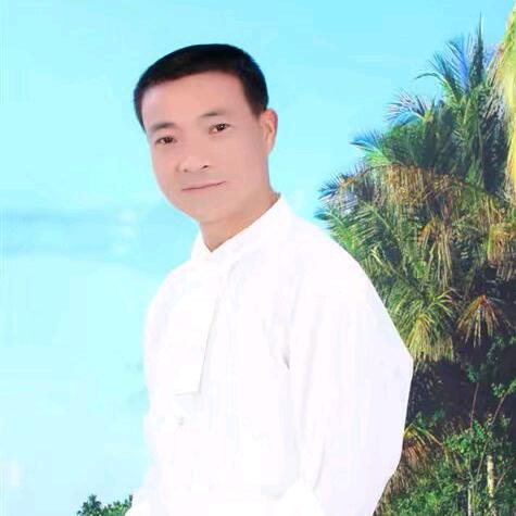 💗᭄阿峰ꦿᩚ࿐ᩚ