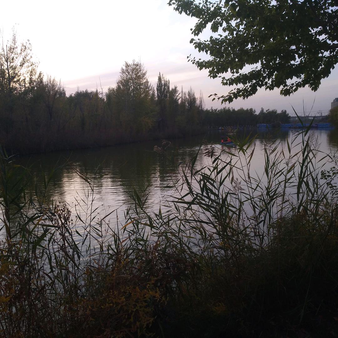 不忘初心，牢记使命！