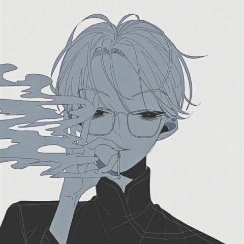 难裹