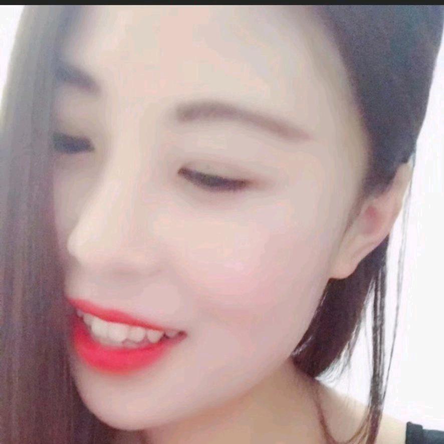 林艳