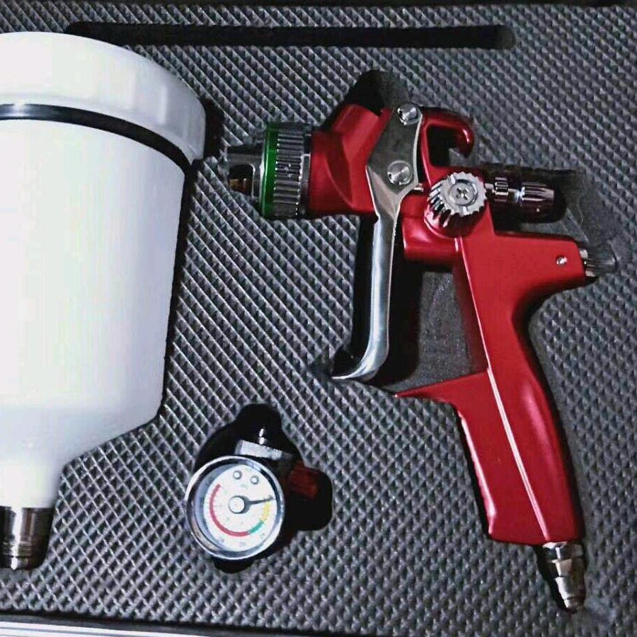 立森气动工具