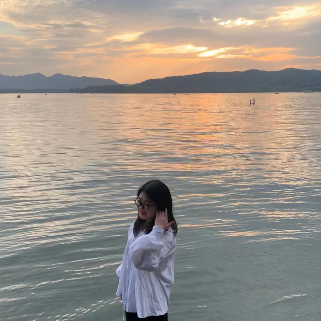 萌萌迪