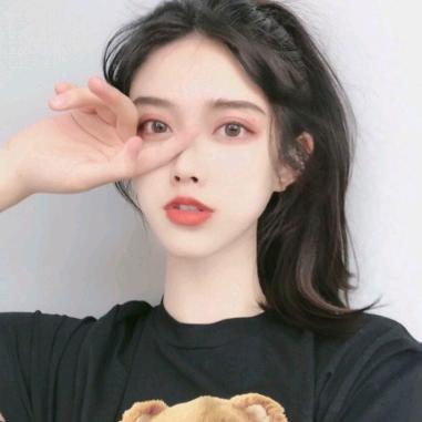 晓瑜烧烤