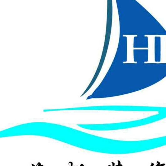 何宗海