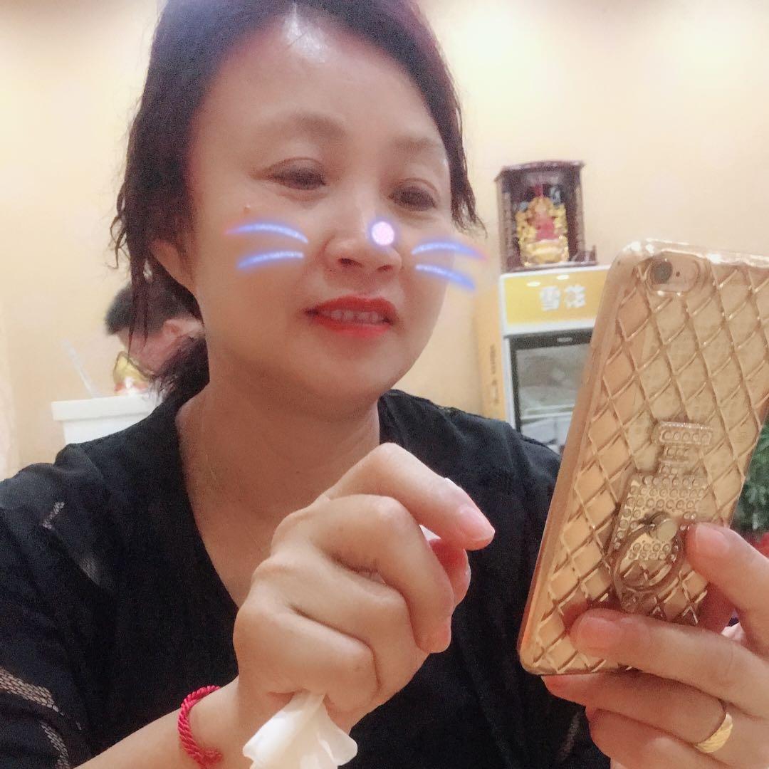 康乃馨