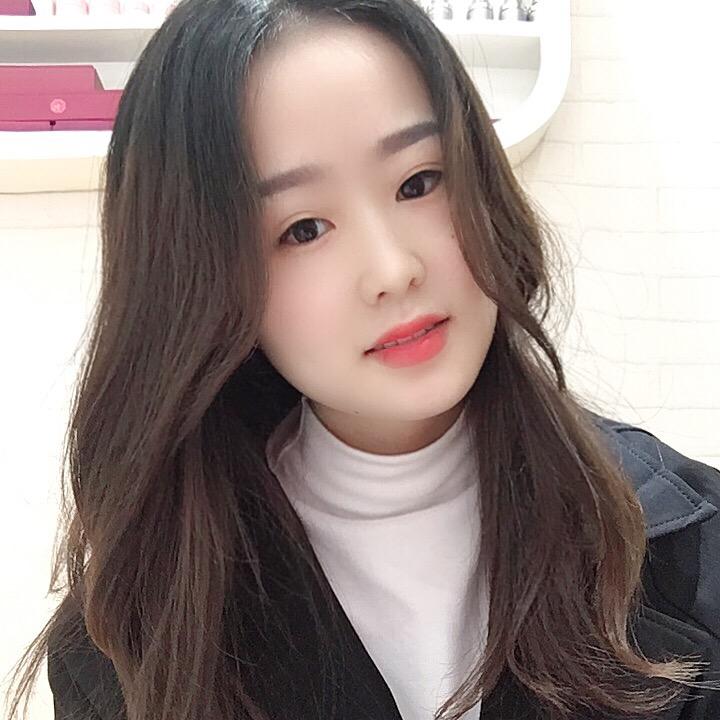 琳儿.