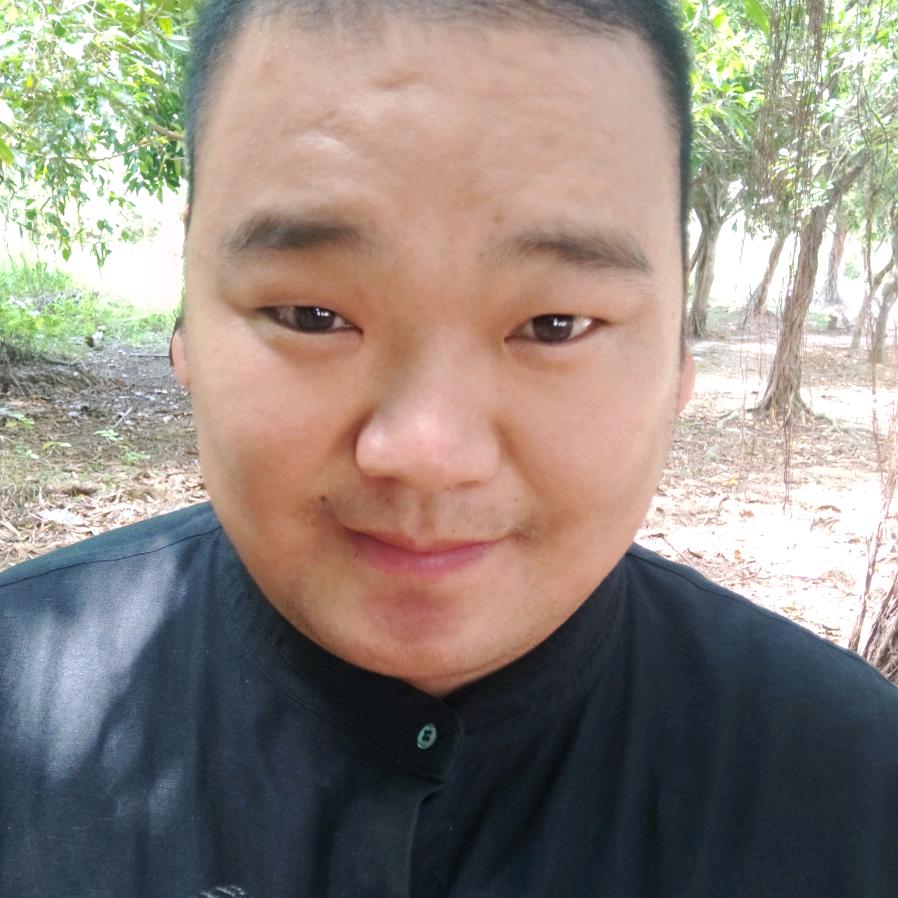 皖K大胖