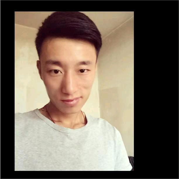 过错@
