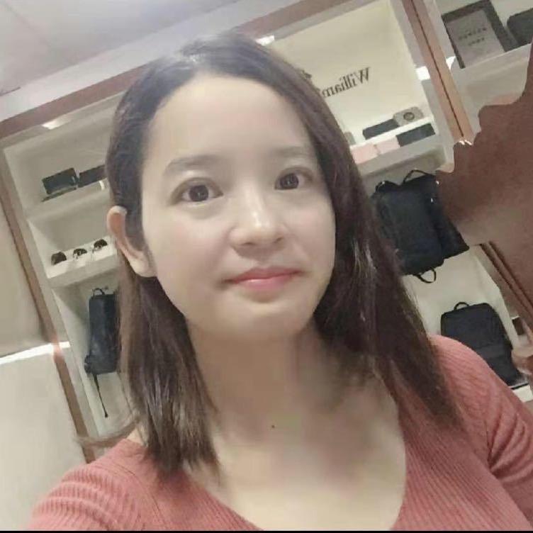英皇保罗男包女包腰带高端皮具