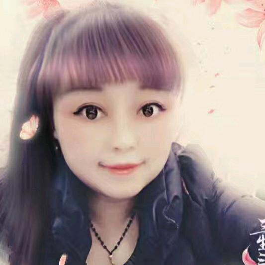 越来悦好