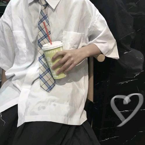 睡个好觉~