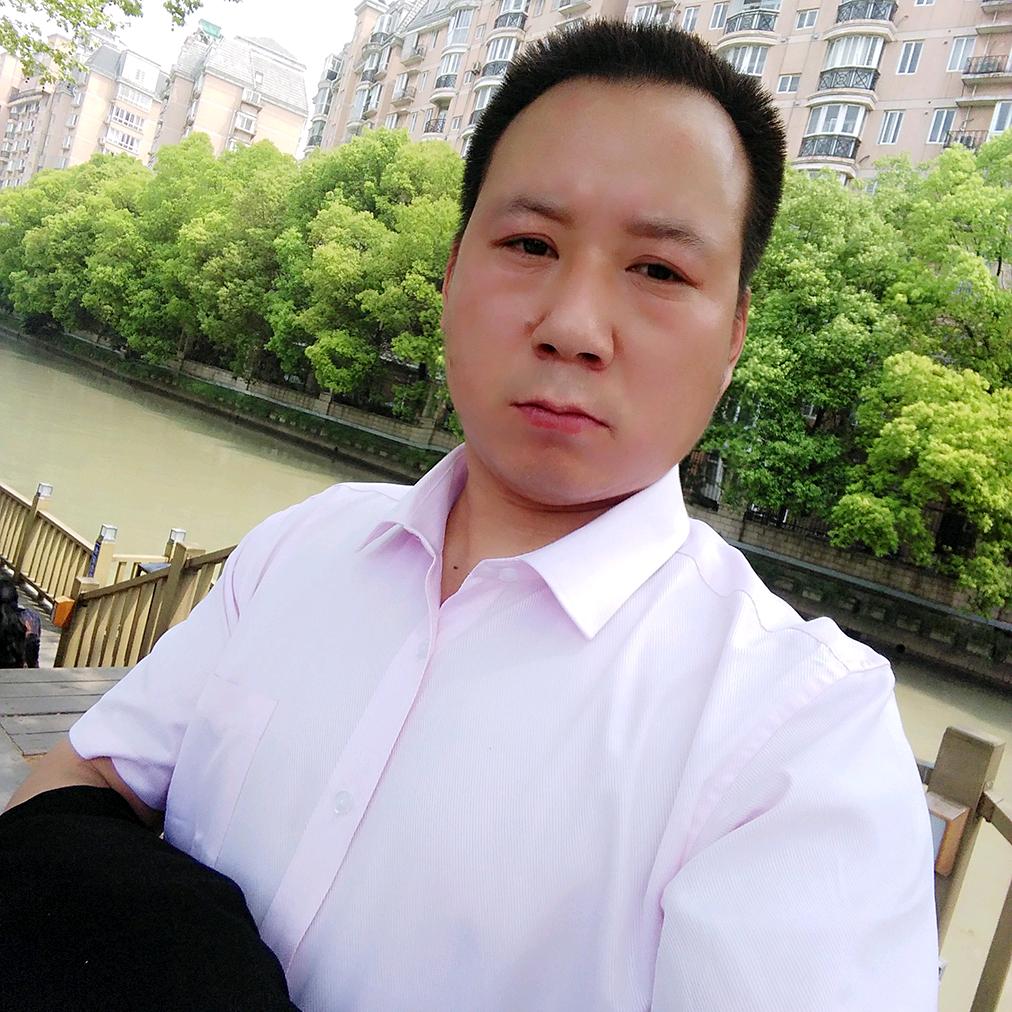 懂你