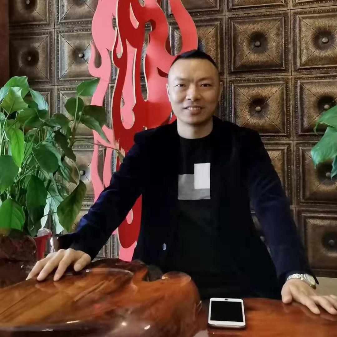 源森珠宝
