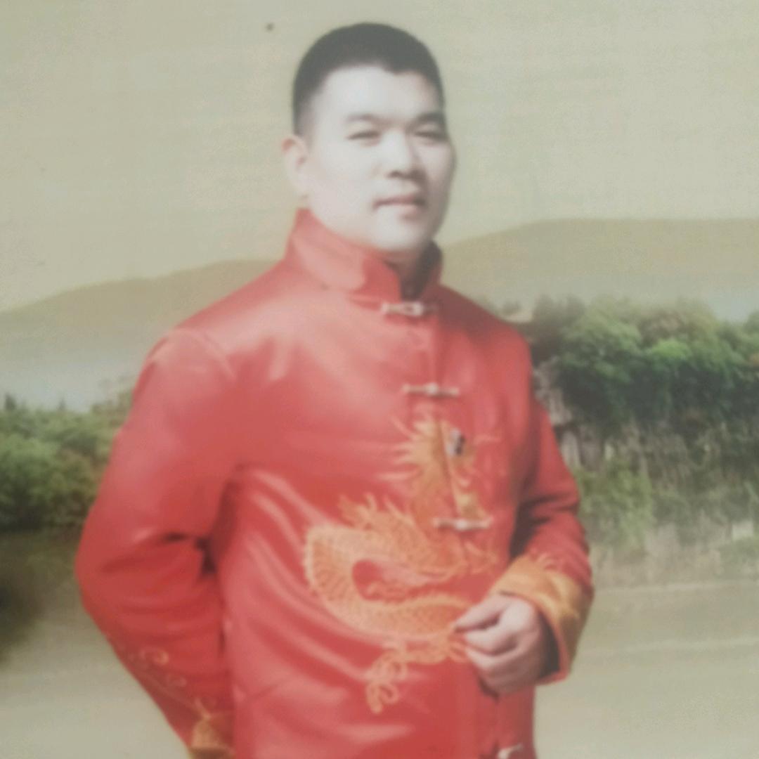 江苏人在上海
