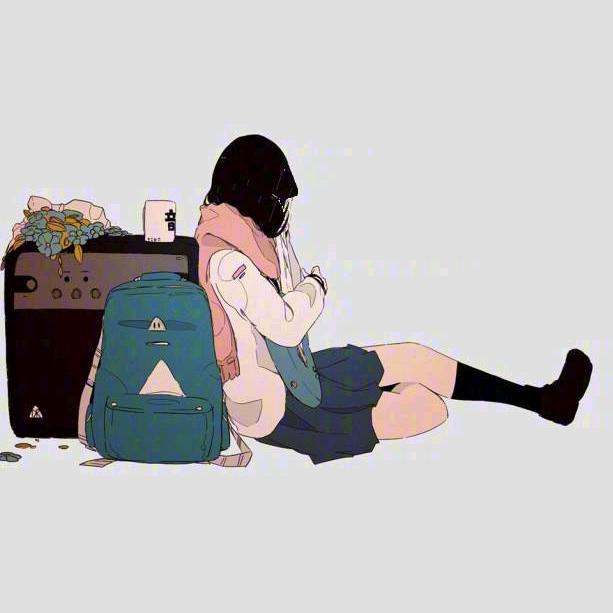 山竹